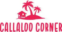Callaloo Corner